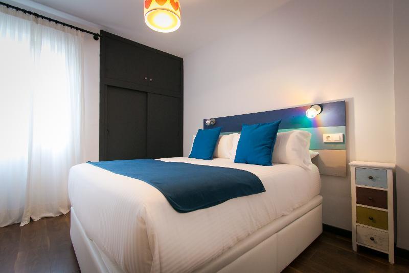 Holidays2malaga Premium Malaga