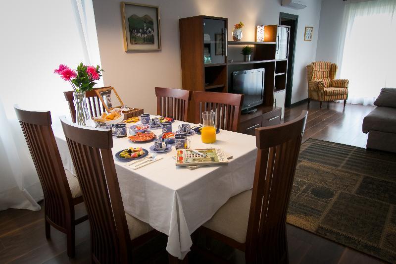 Holidays2malaga Premium Hotel