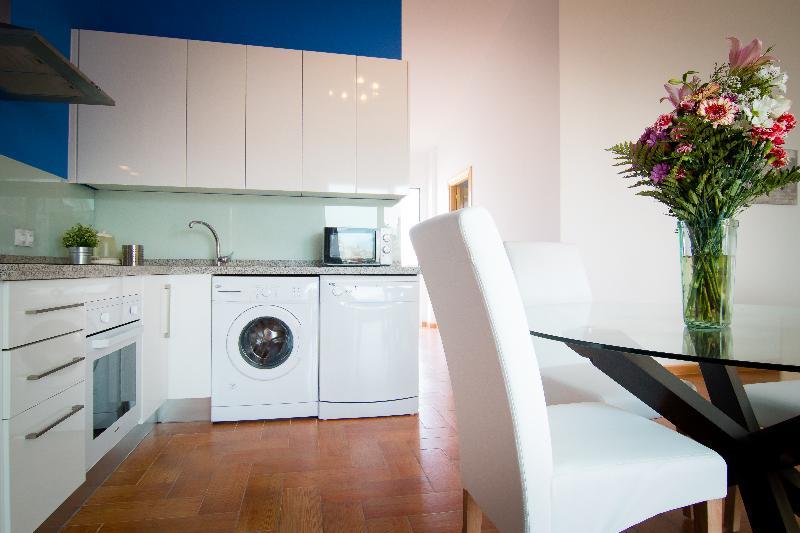 Holidays2malaga Premium 3* Malaga