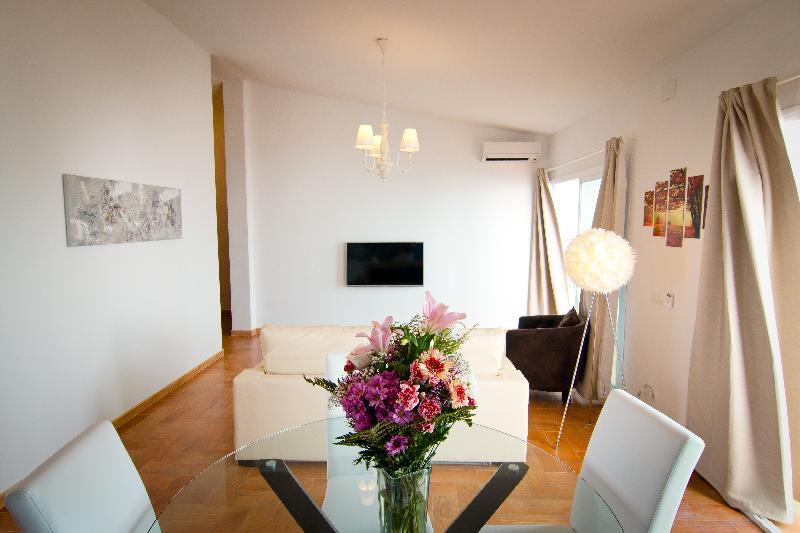 Holidays2malaga Premium Hotel Malaga