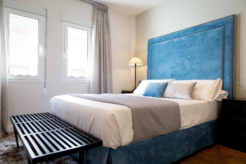 Holidays2malaga Premium Hotel 3*