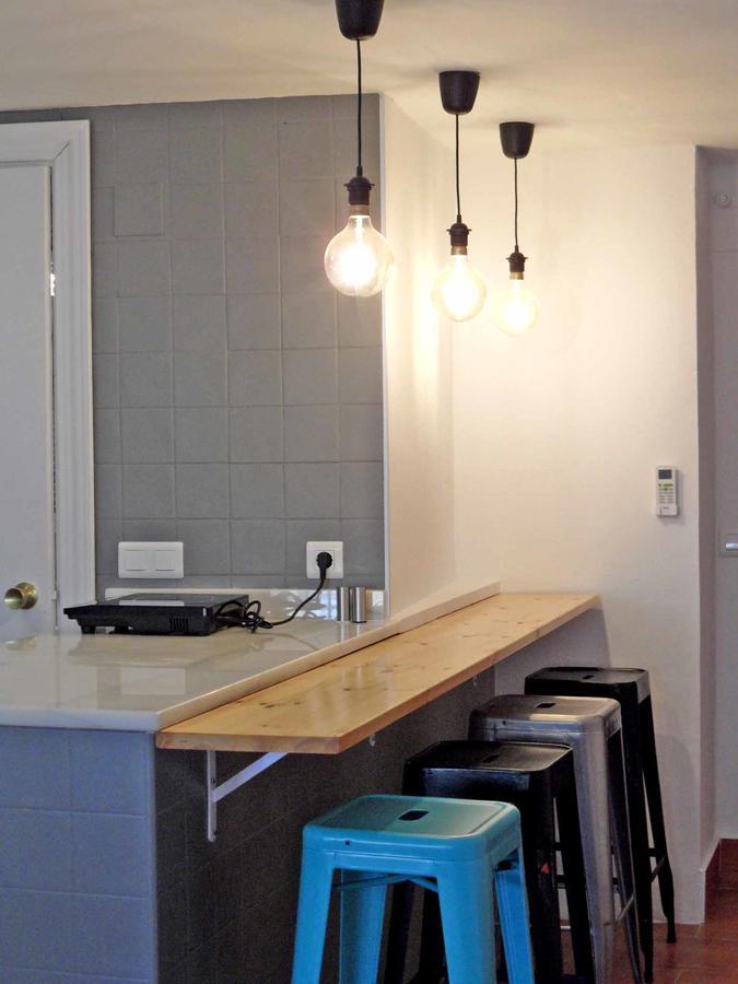 New Uncibay's 2 Apartment *