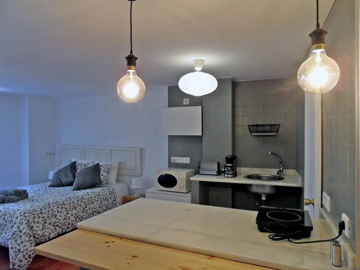 New Uncibay's 2 Apartment *