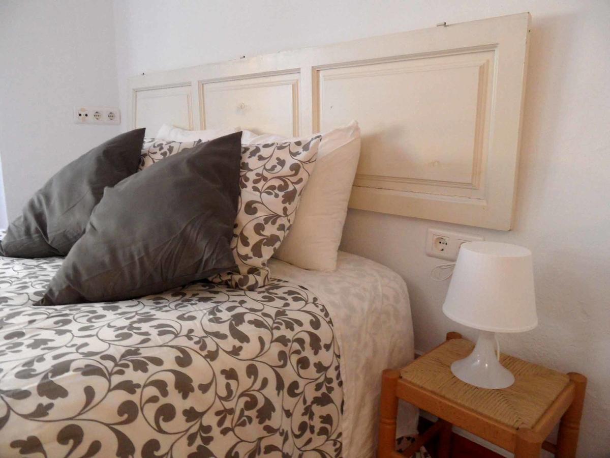 Apartment New Uncibay's 2 *