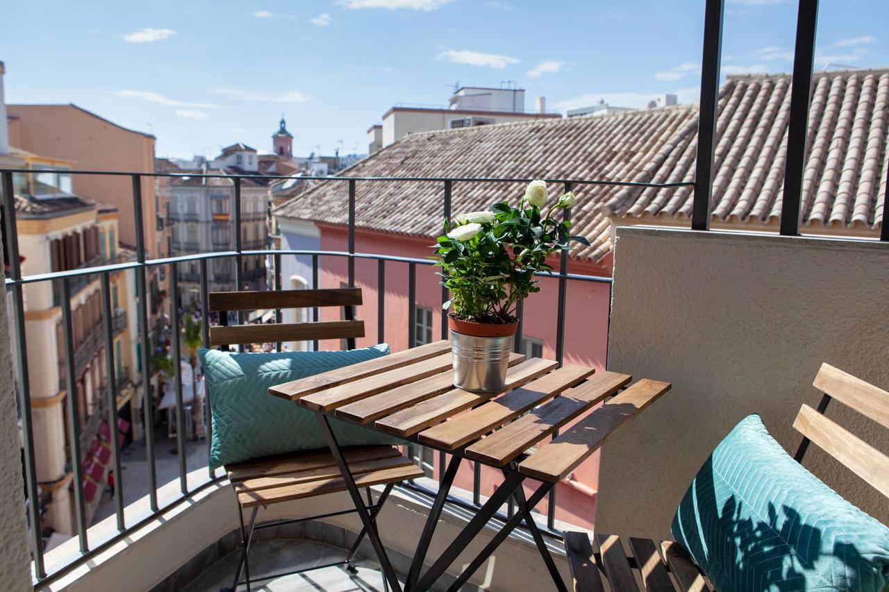 Inmalaga Granada 3