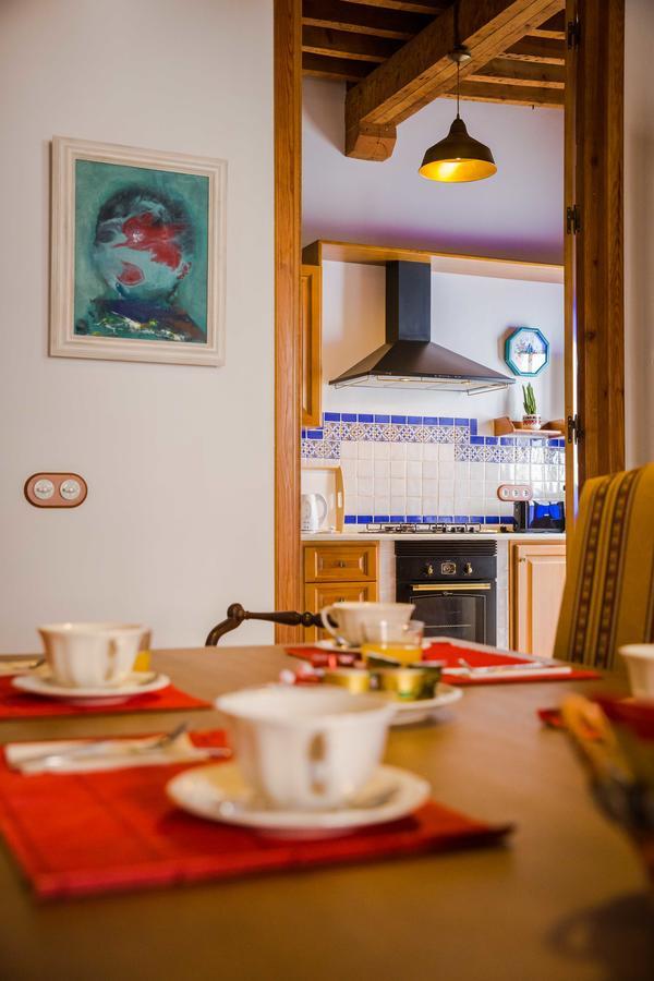 Apartment Holidays2malaga Tomas De Heredia Málaga