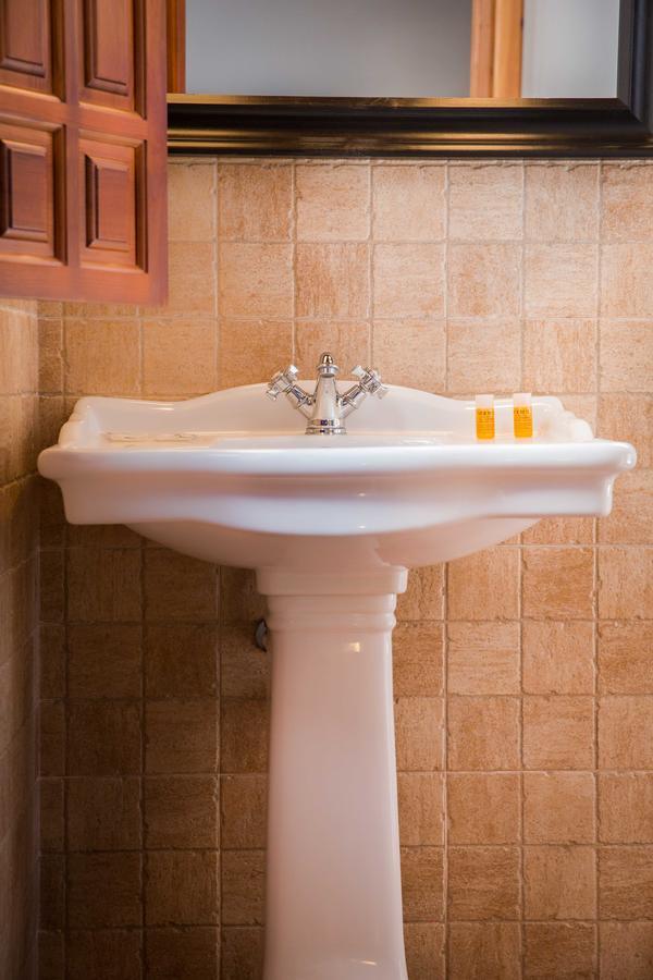 Holidays2malaga Tomas De Heredia Apartment *