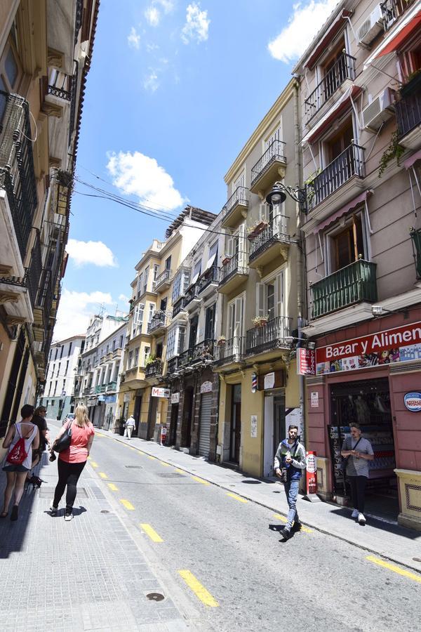 Letmalaga Ollerias
