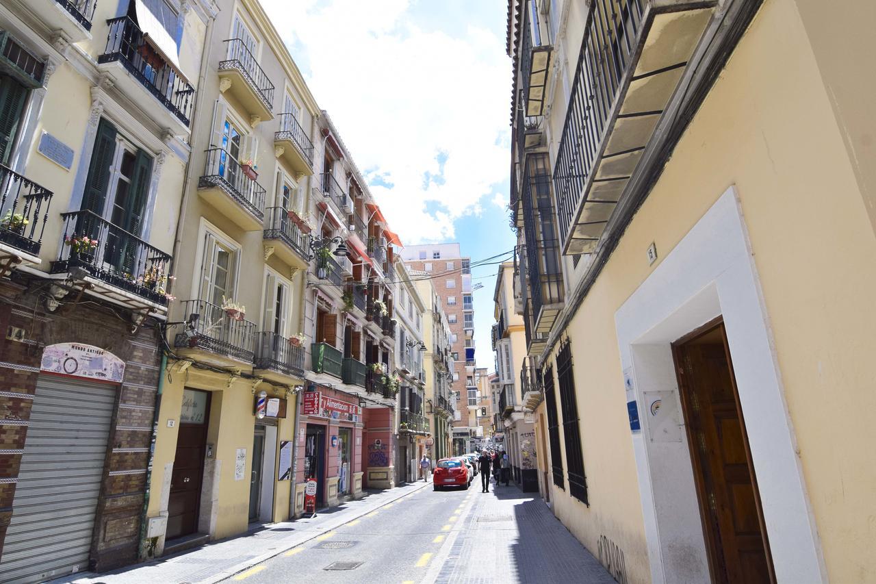 Letmalaga Ollerias
