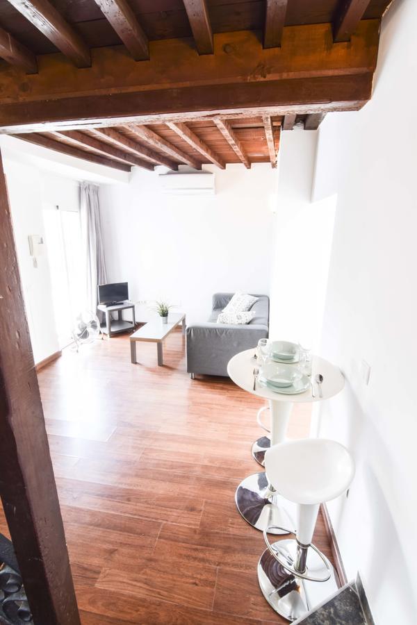 Letmalaga Ollerias