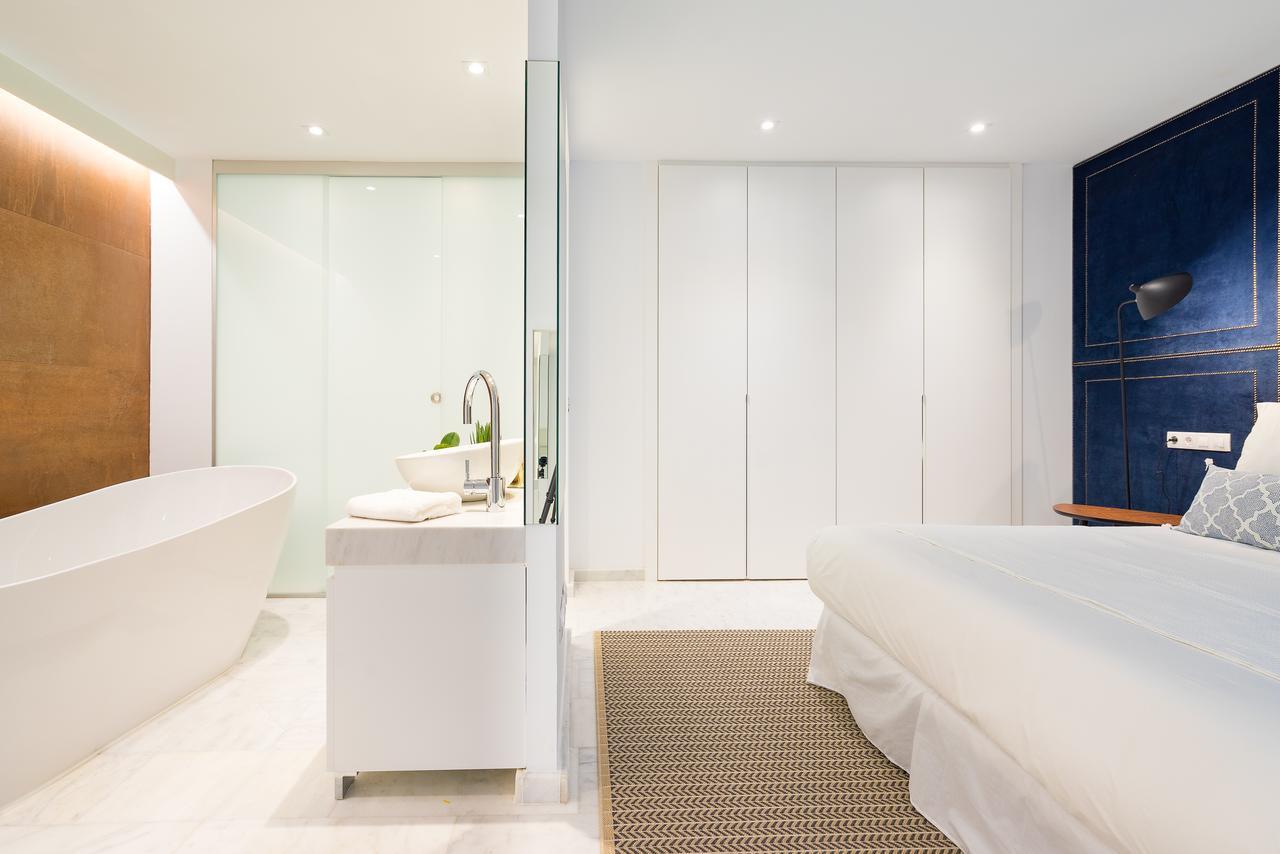 Iloftmalaga Premium Alameda Principal * Malaga