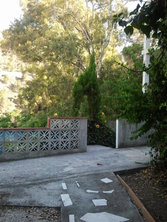 Riveros Guest house 4*