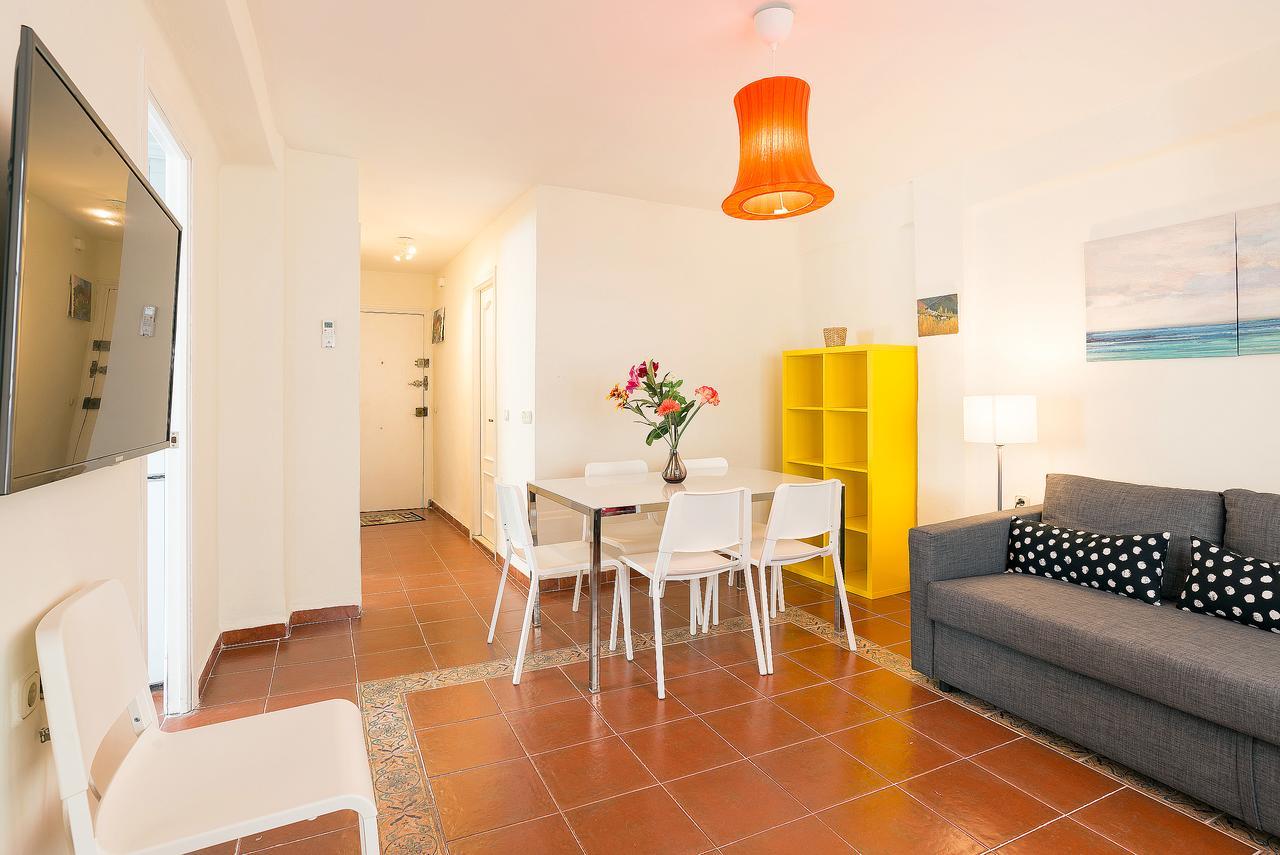 Victoria Citycenter Apartment
