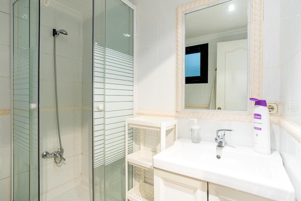 Victoria Citycenter Apartment