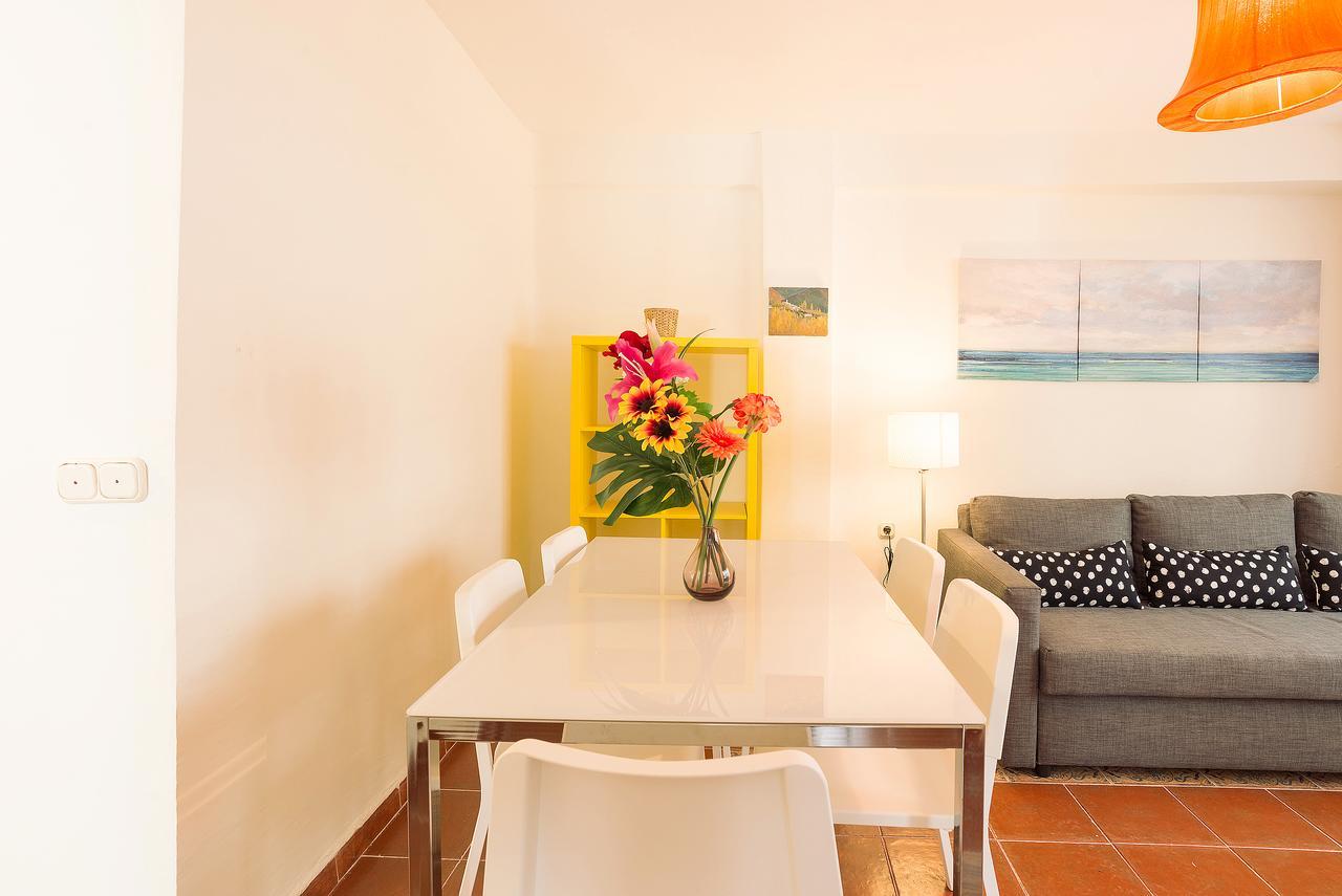 Apartment Victoria Citycenter