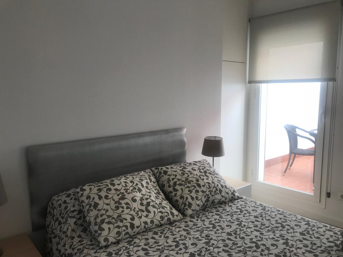 Gold Premiun Cister 12 Apartment