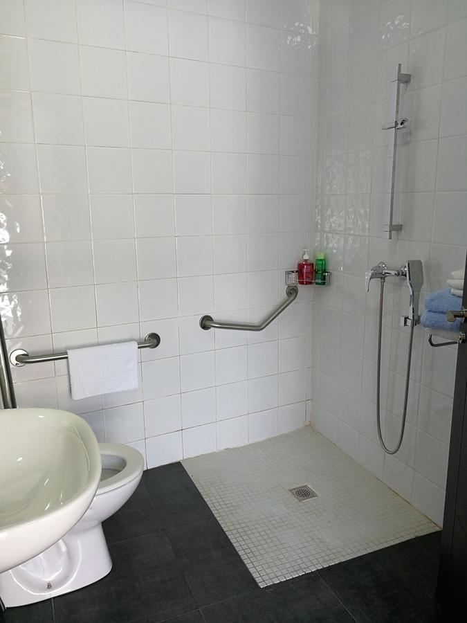 Jose Carlos Guest house