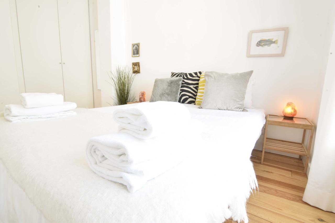 Letmalaga Victoria Apartment Malaga