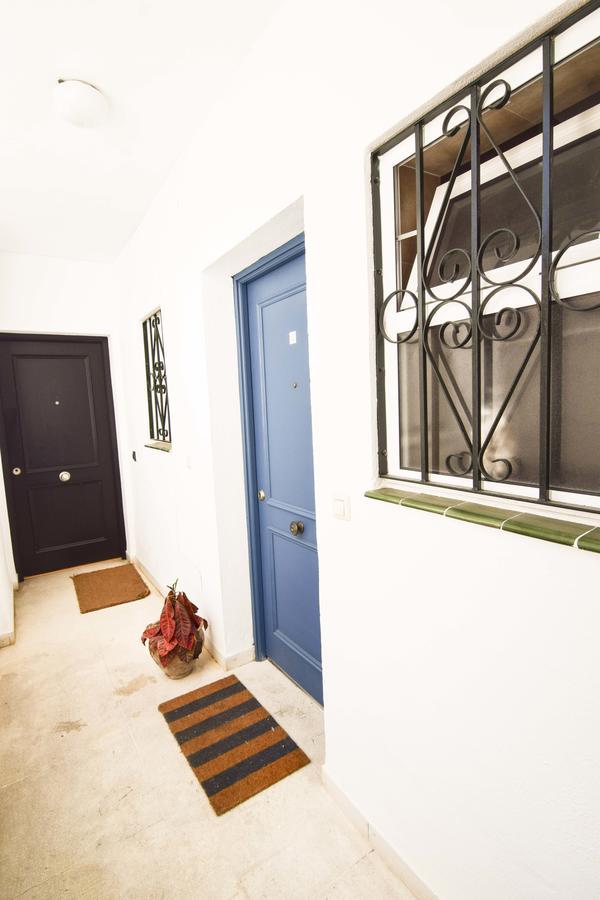 Apartment Letmalaga Victoria *