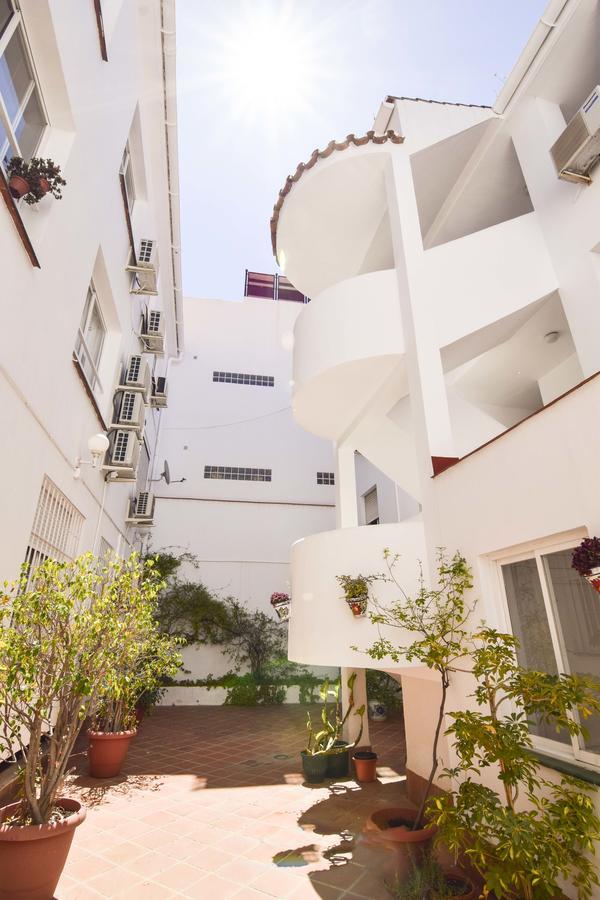 Letmalaga Victoria *