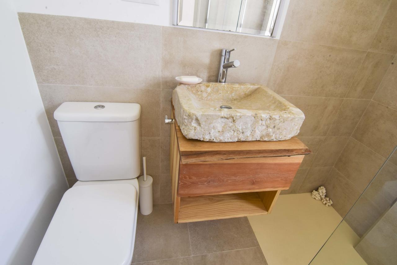 Letmalaga Victoria Apartment Malaga