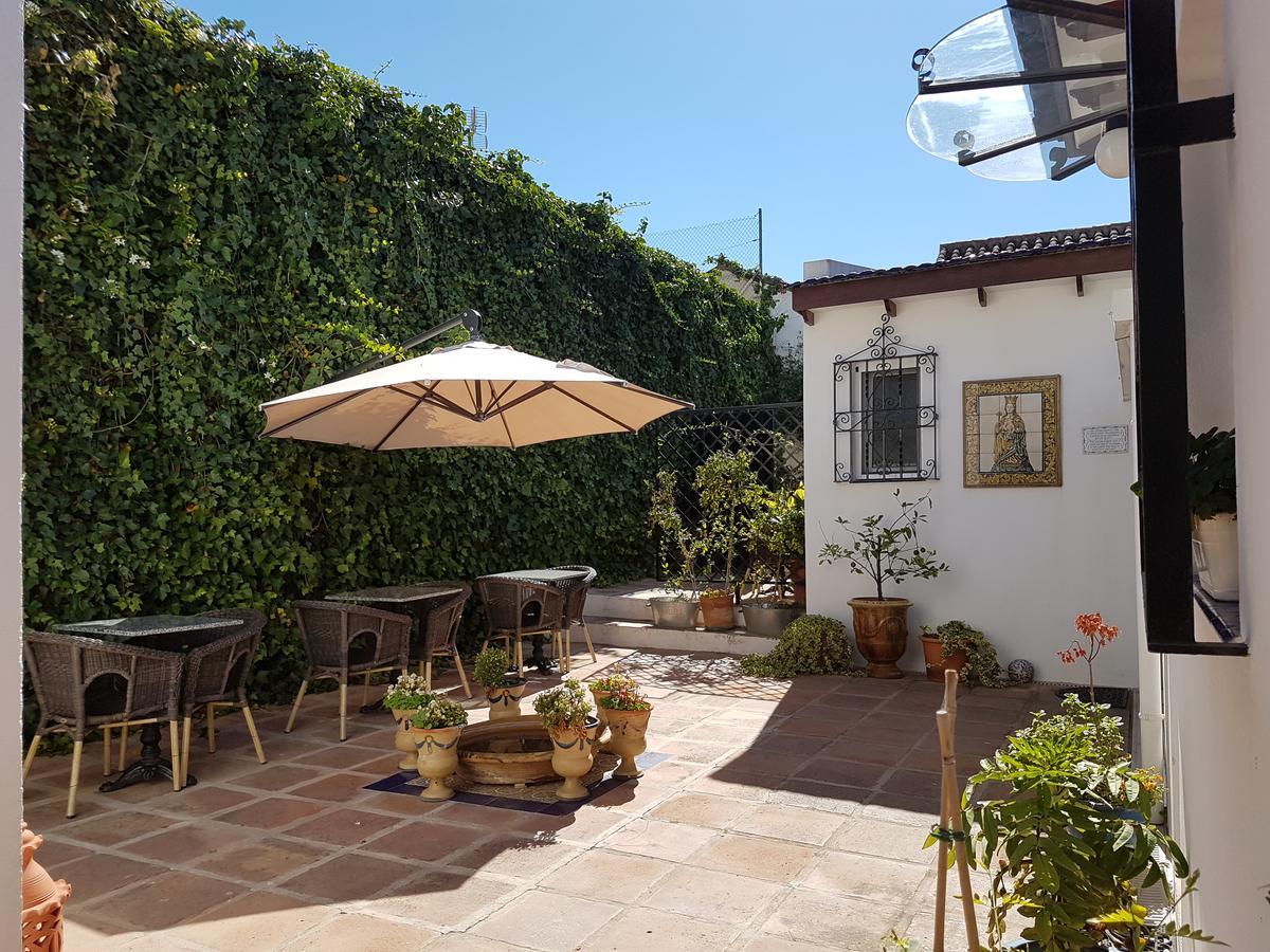 La Francesa 2* Malaga