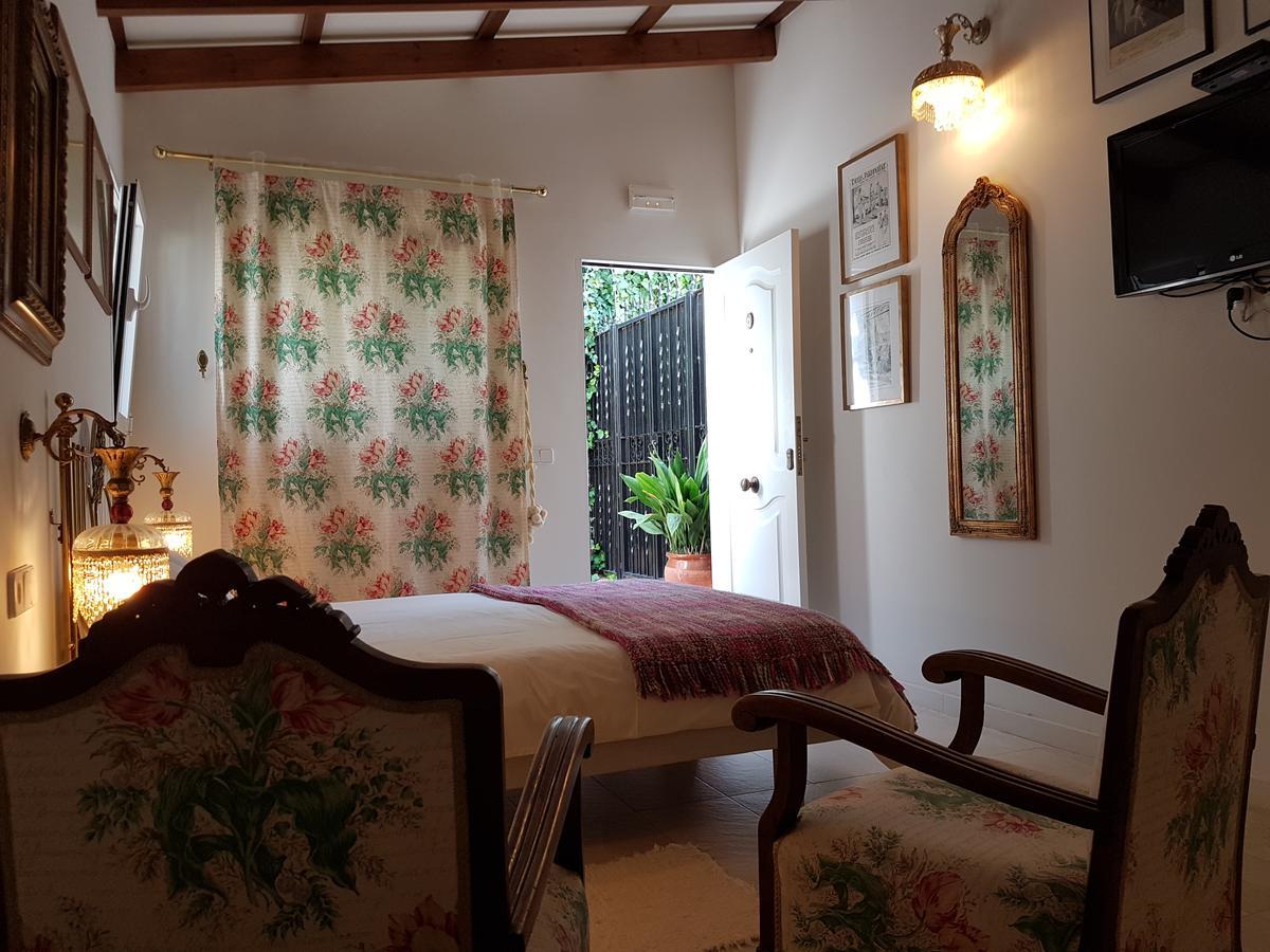 La Francesa Hotel 2*