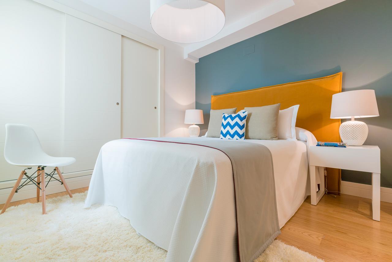 Apartment Club Calle Nueva *