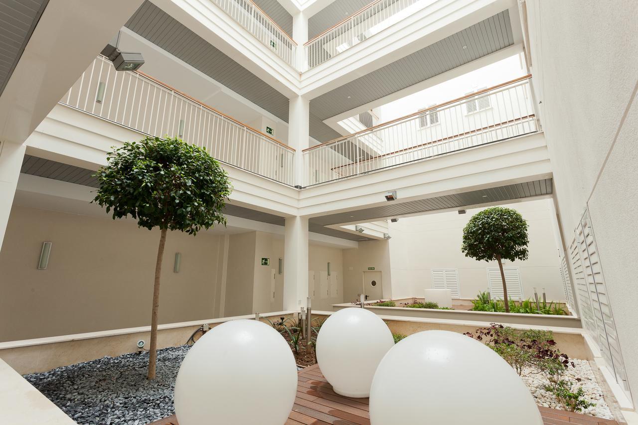 Club Calle Nueva Malaga