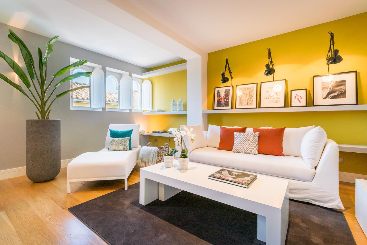 Apartment Club Calle Nueva