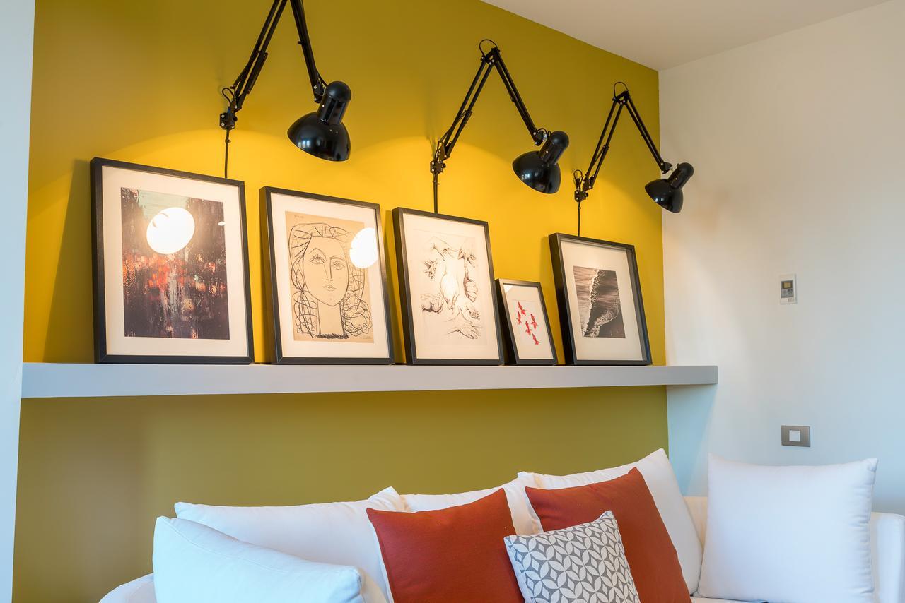 Apartment Club Calle Nueva *