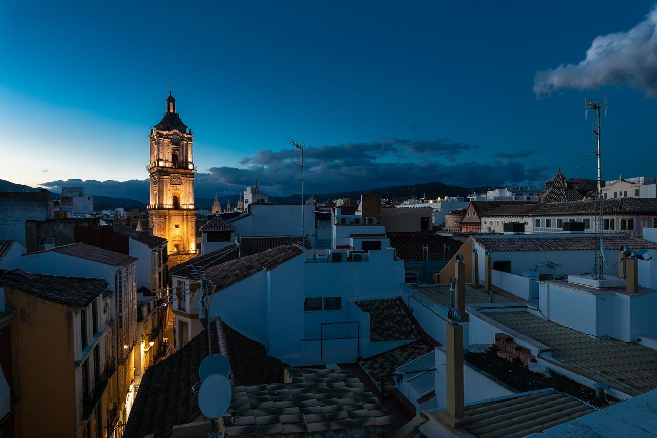 Apartment Weforyou 3 Bedrooms Luxury Penthouse With Views In The Best Location Of *