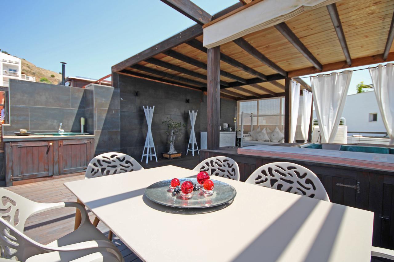 Palmeras Grupalmalaga *