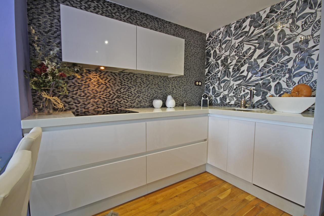 Apartment Palmeras Grupalmalaga Malaga