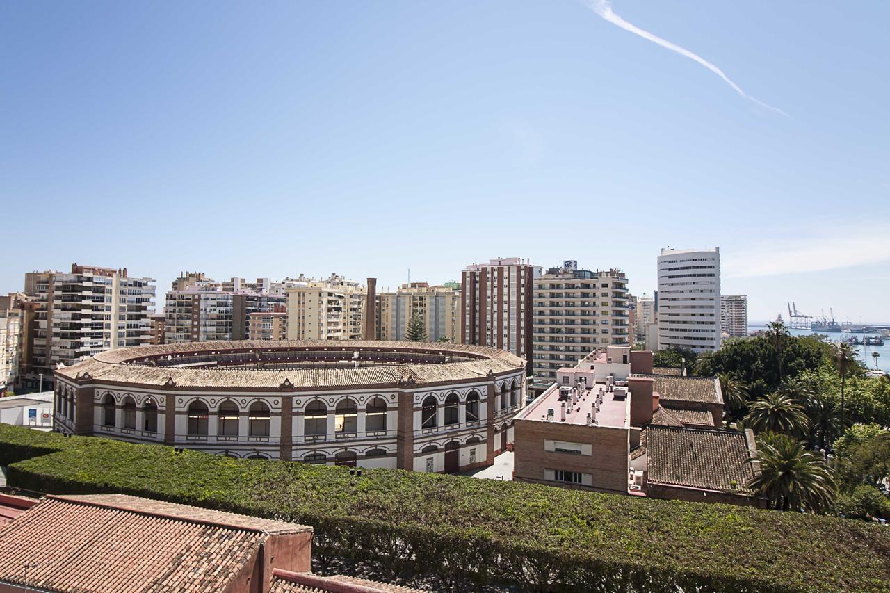 Apartamento Center Flat Exclusive *