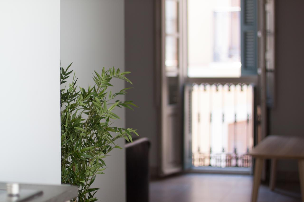 Apartment Urban *