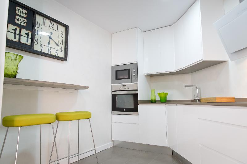 Holidays2malaga Premium Hotel Malaga