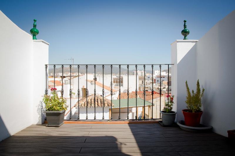 Hotel Holidays2malaga Premium Malaga