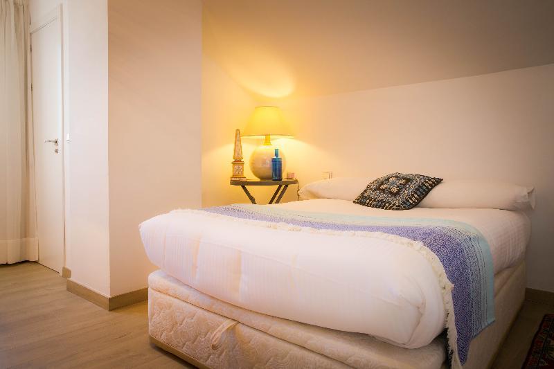 Holidays2malaga Premium Hotel Malaga