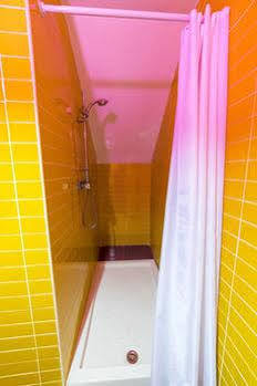 Hotel Lc Obispo Suites