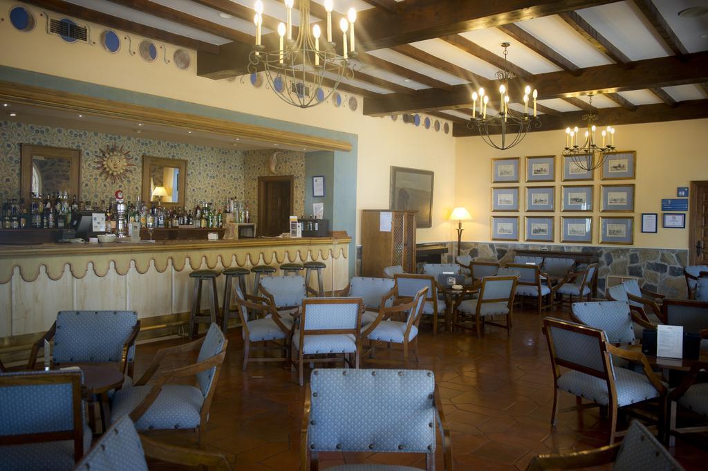 De Gibralfaro 4* Malaga