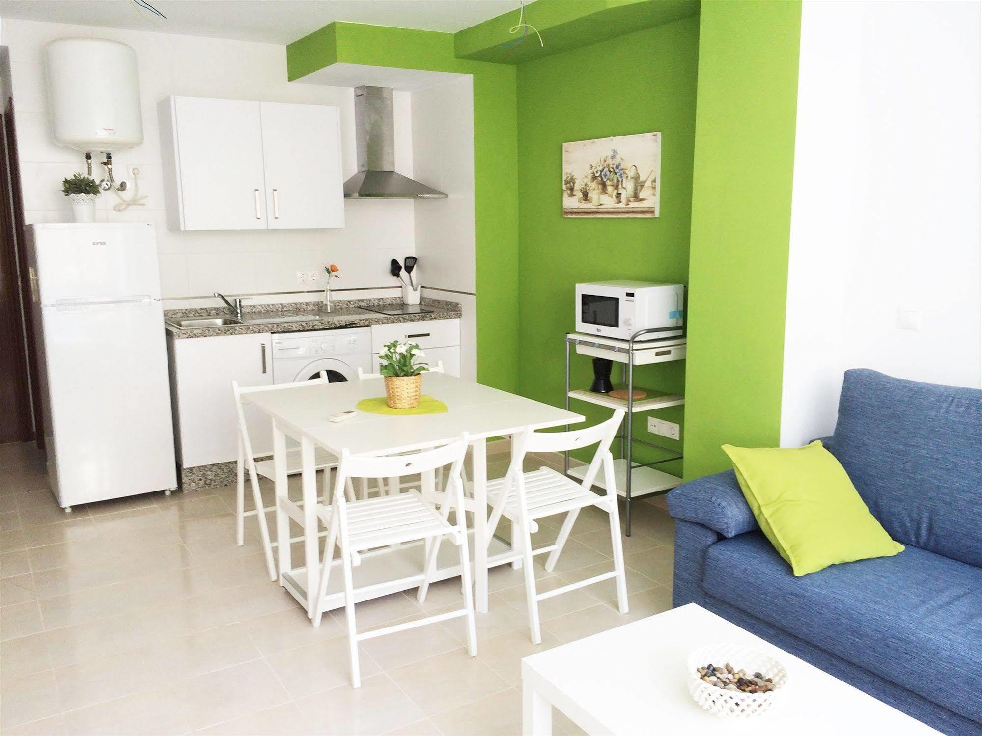 Hotel Holidays 2 Malaga