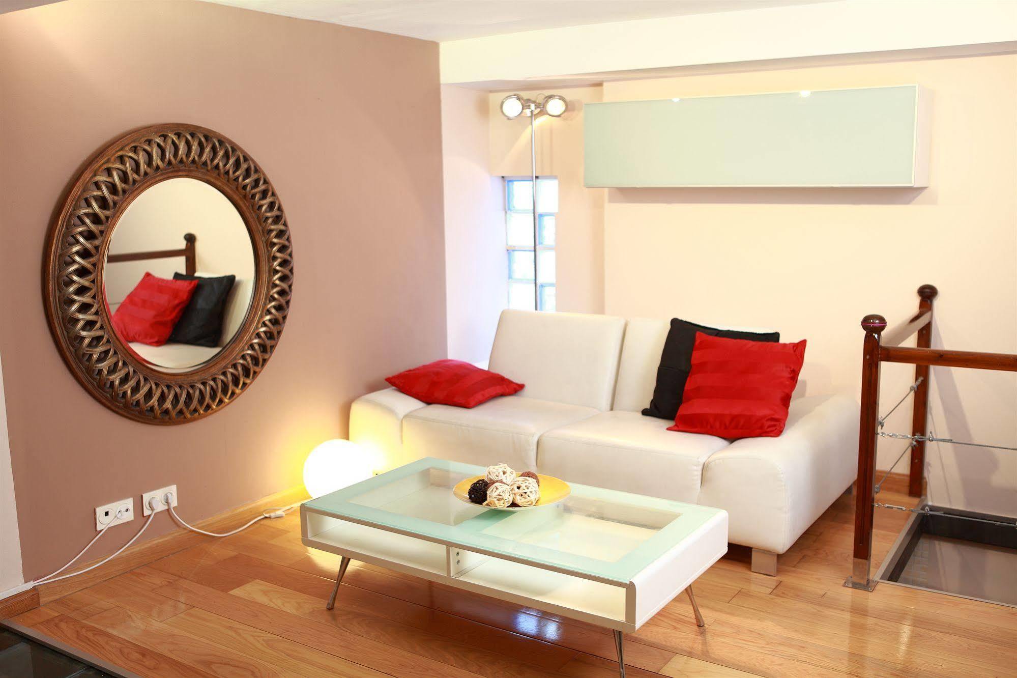 Holidays 2 Hotel Malaga