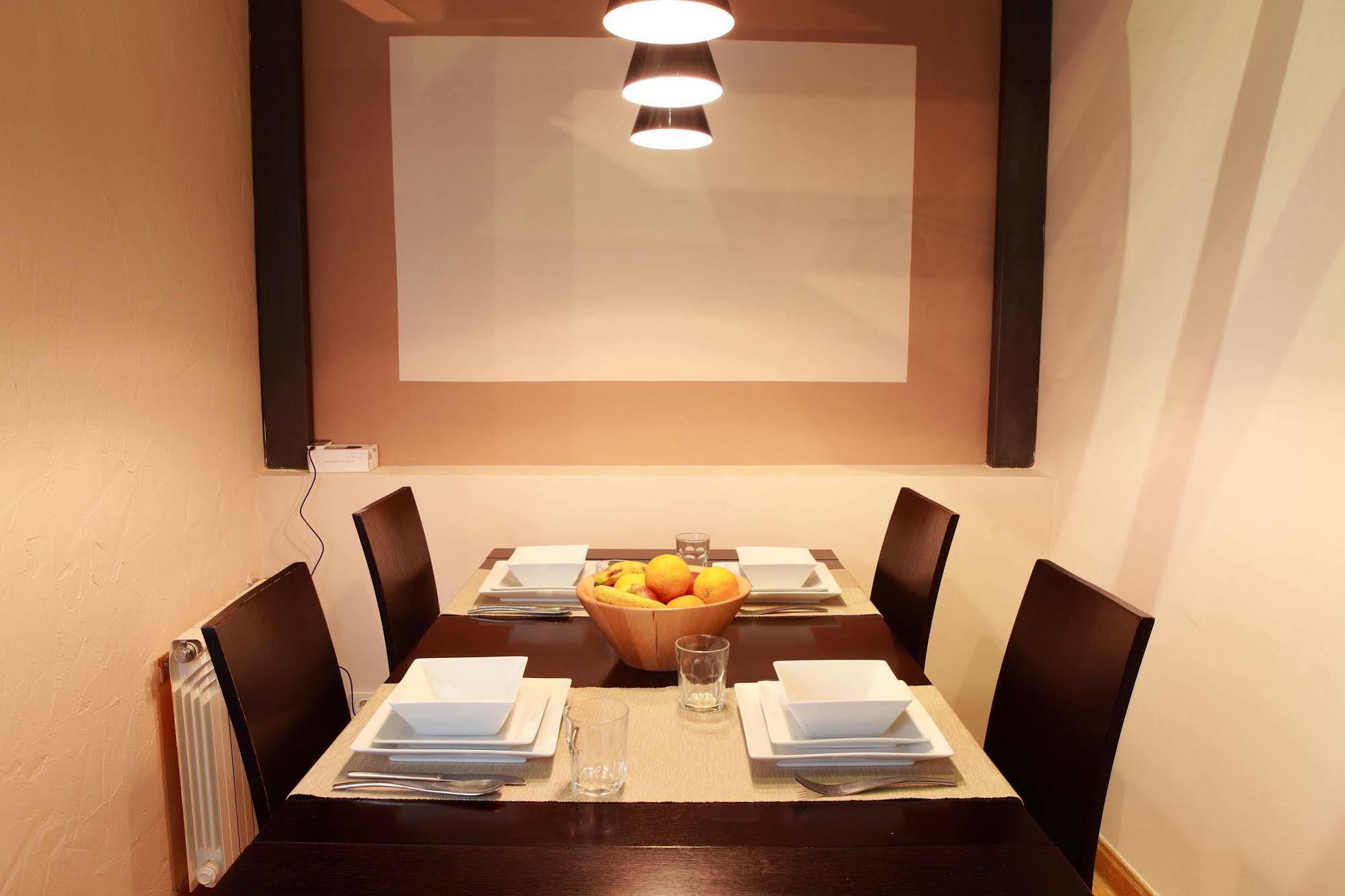 Holidays 2 4* Malaga