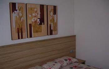 H-a Trebol Malaga