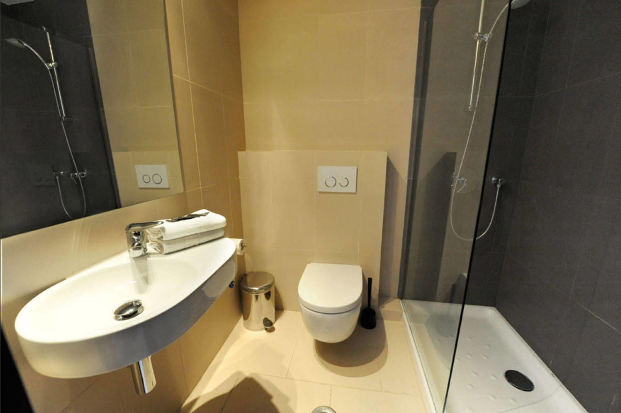 Domus Hotel