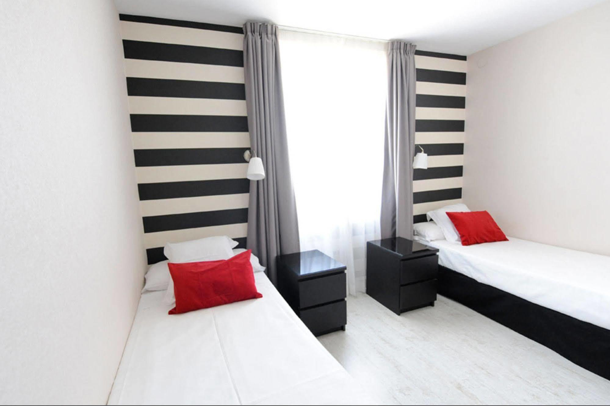 Domus