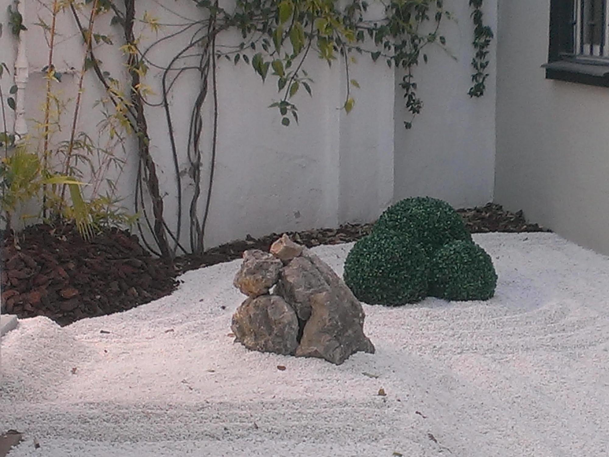 Hotel Domus Malaga
