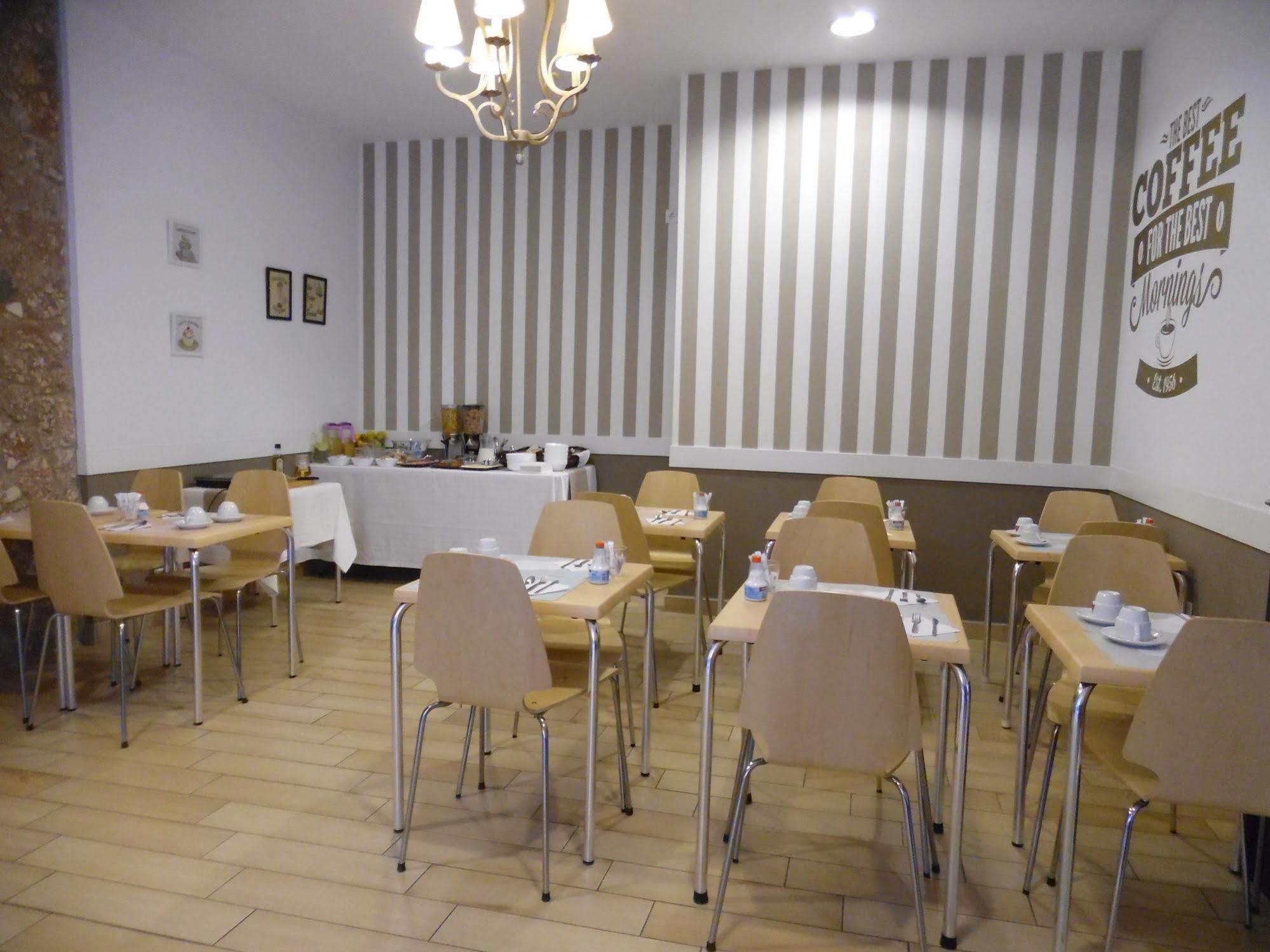 Hotel Sur 2*