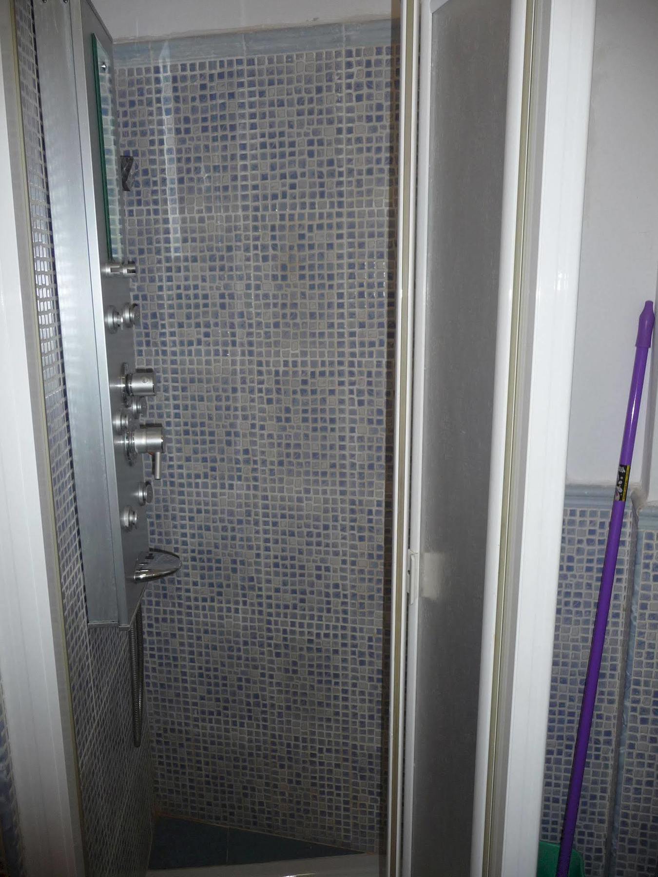 Apartment Mar Y Arte Malaga